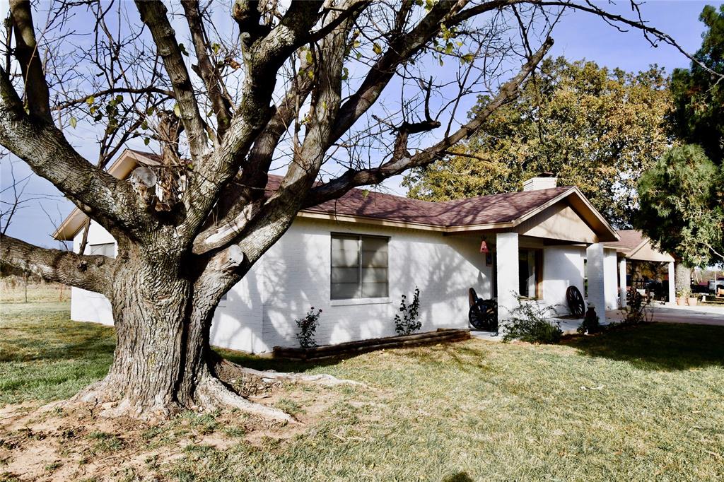 324 County Road 317 Property Photo 4