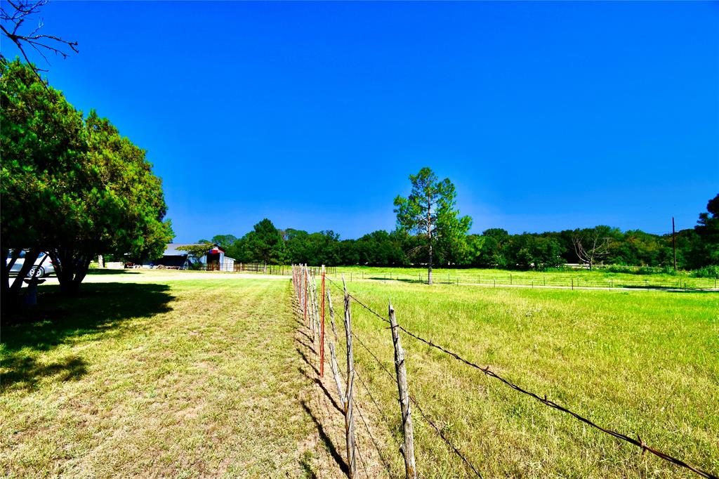 324 County Road 317 Property Photo 11
