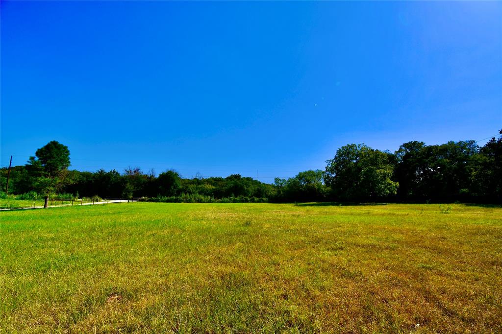 324 County Road 317 Property Photo 12