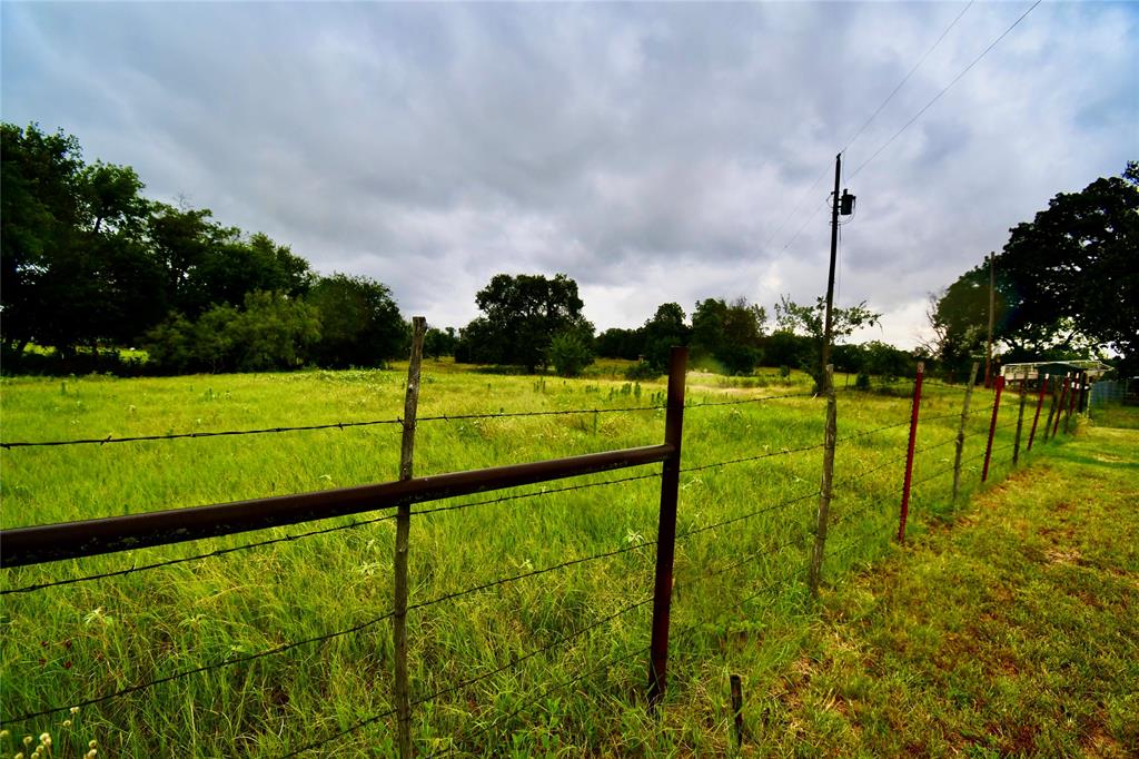324 County Road 317 Property Photo 13