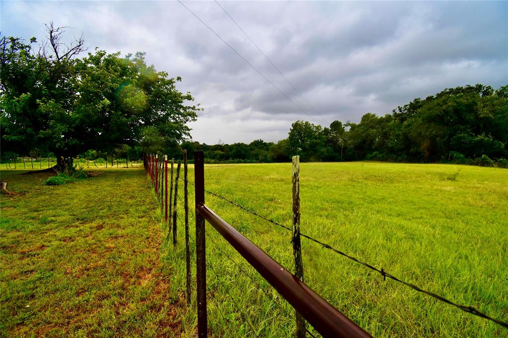 324 County Road 317 Property Photo 14