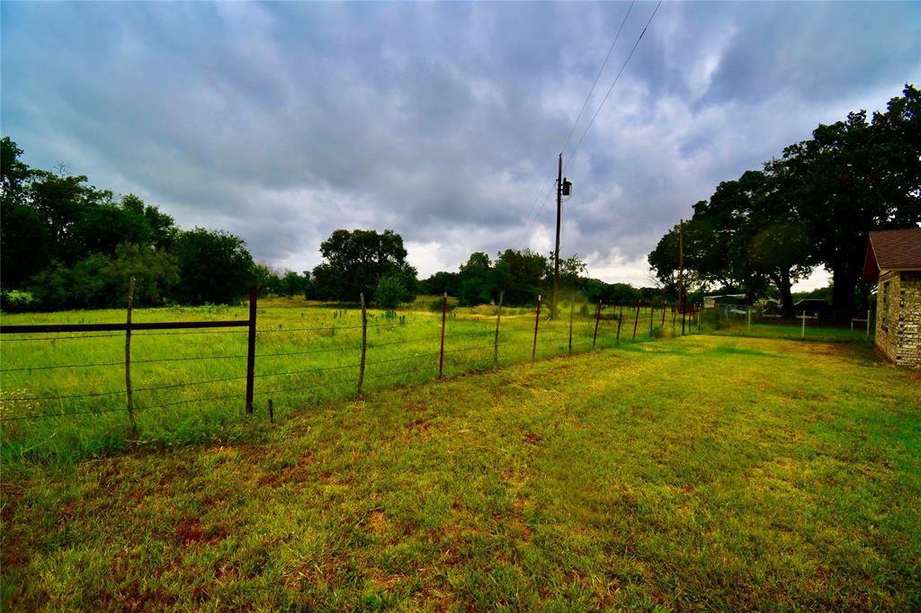 324 County Road 317 Property Photo 15