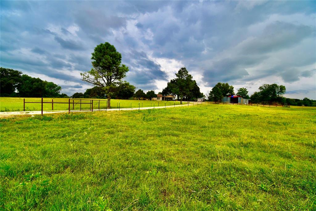 324 County Road 317 Property Photo 19