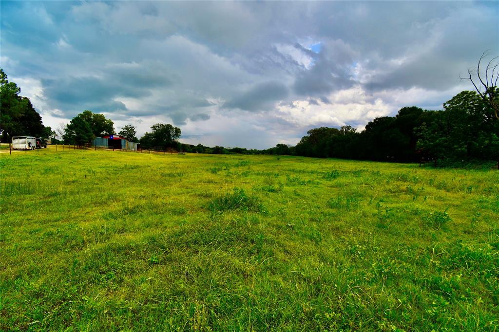 324 County Road 317 Property Photo 20