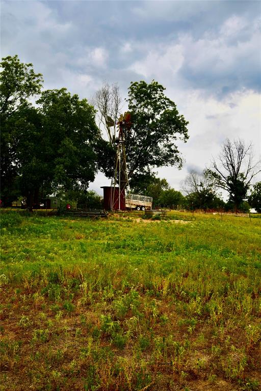 324 County Road 317 Property Photo 23
