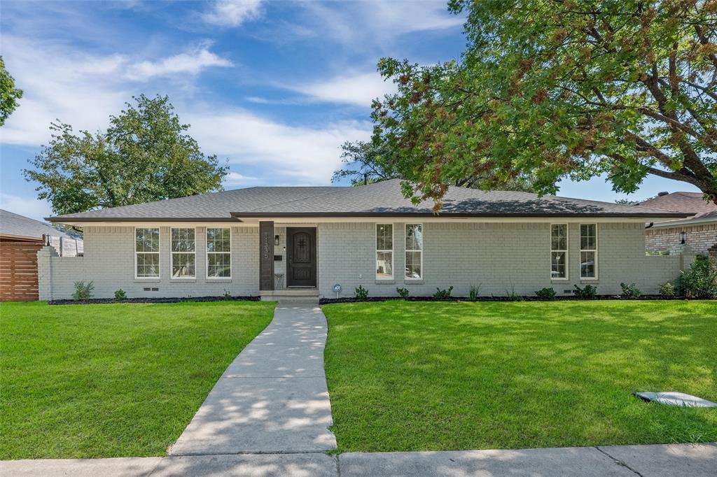 11335 Mccree Road Property Photo 1