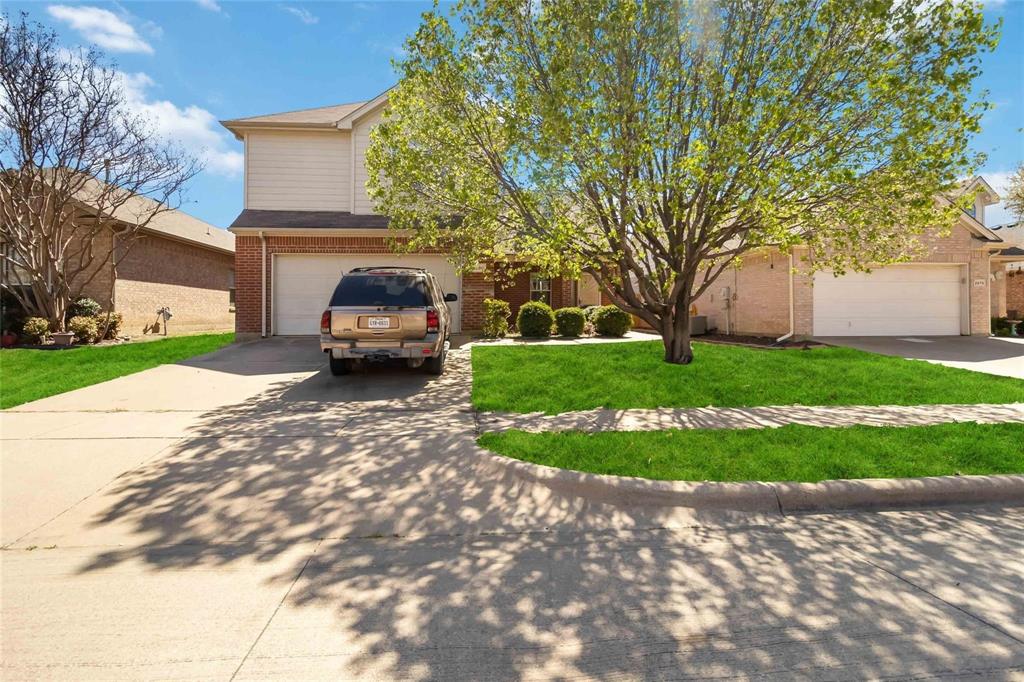 2680 Silver Hill Drive Property Photo 1