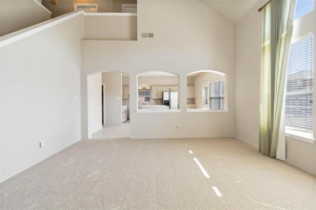2680 Silver Hill Drive Property Photo 7