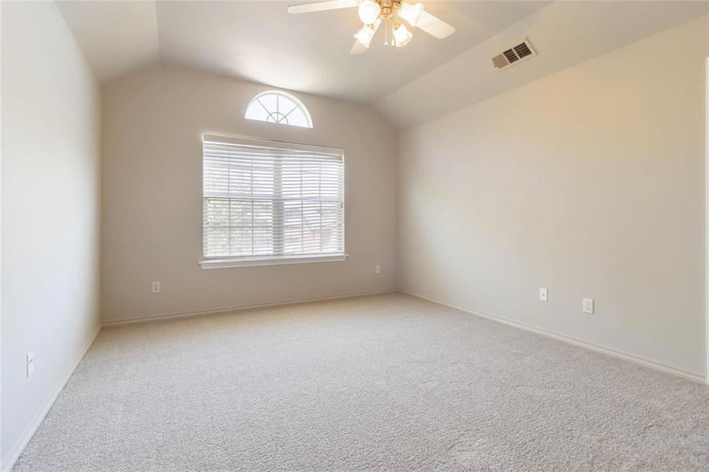 2680 Silver Hill Drive Property Photo 13