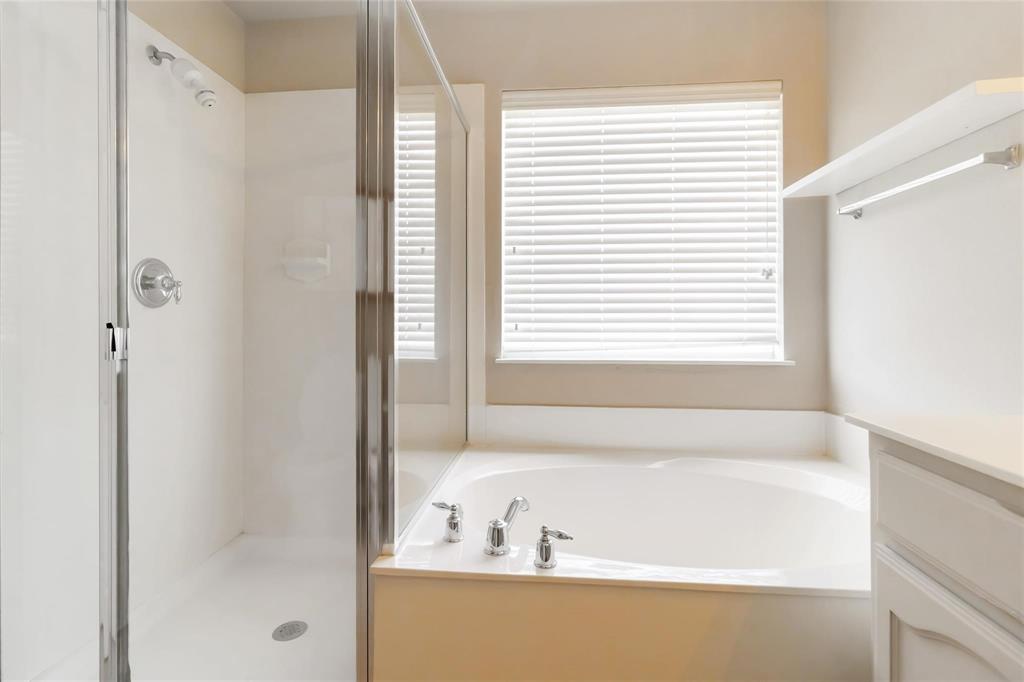 2680 Silver Hill Drive Property Photo 14