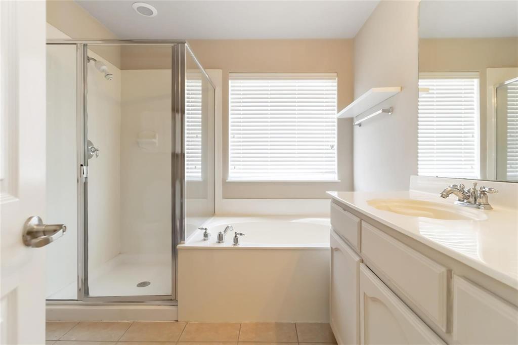 2680 Silver Hill Drive Property Photo 15