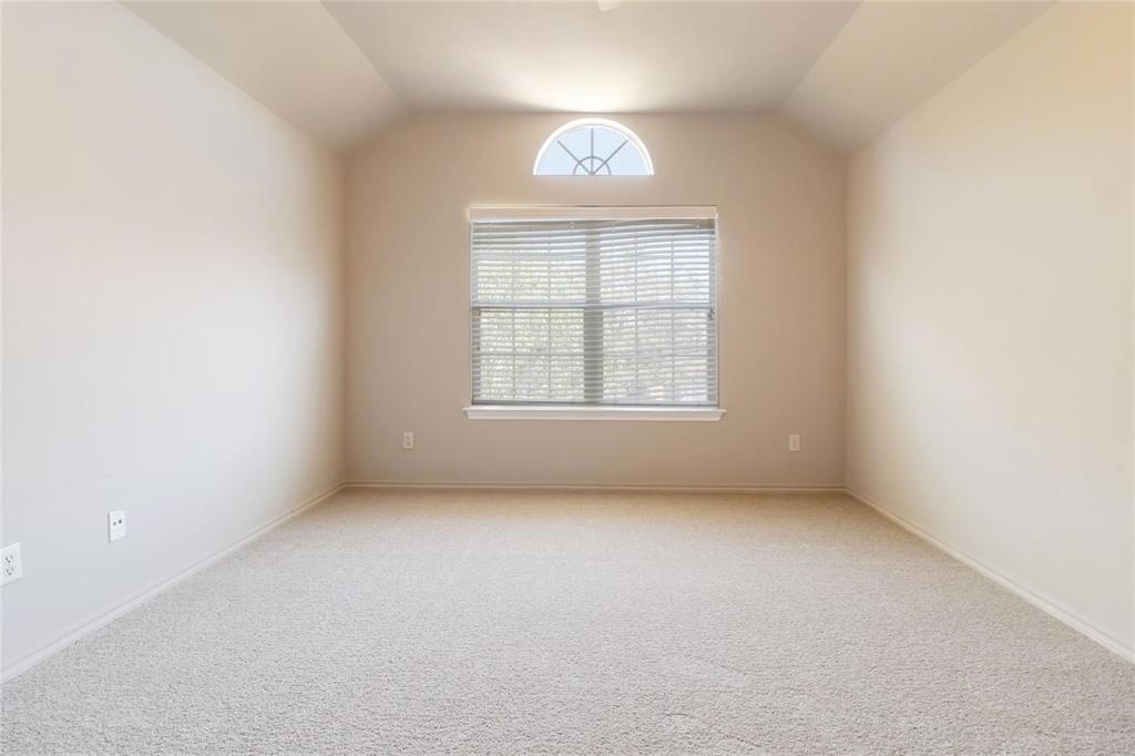 2680 Silver Hill Drive Property Photo 16