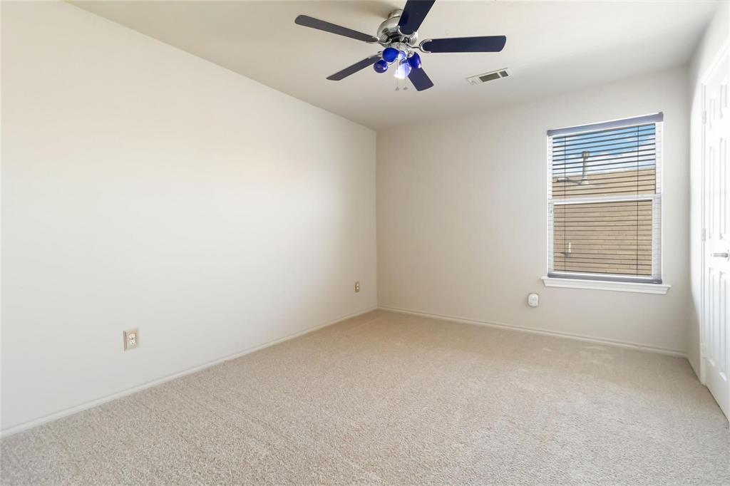 2680 Silver Hill Drive Property Photo 17