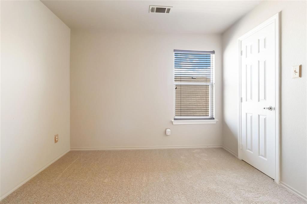 2680 Silver Hill Drive Property Photo 18