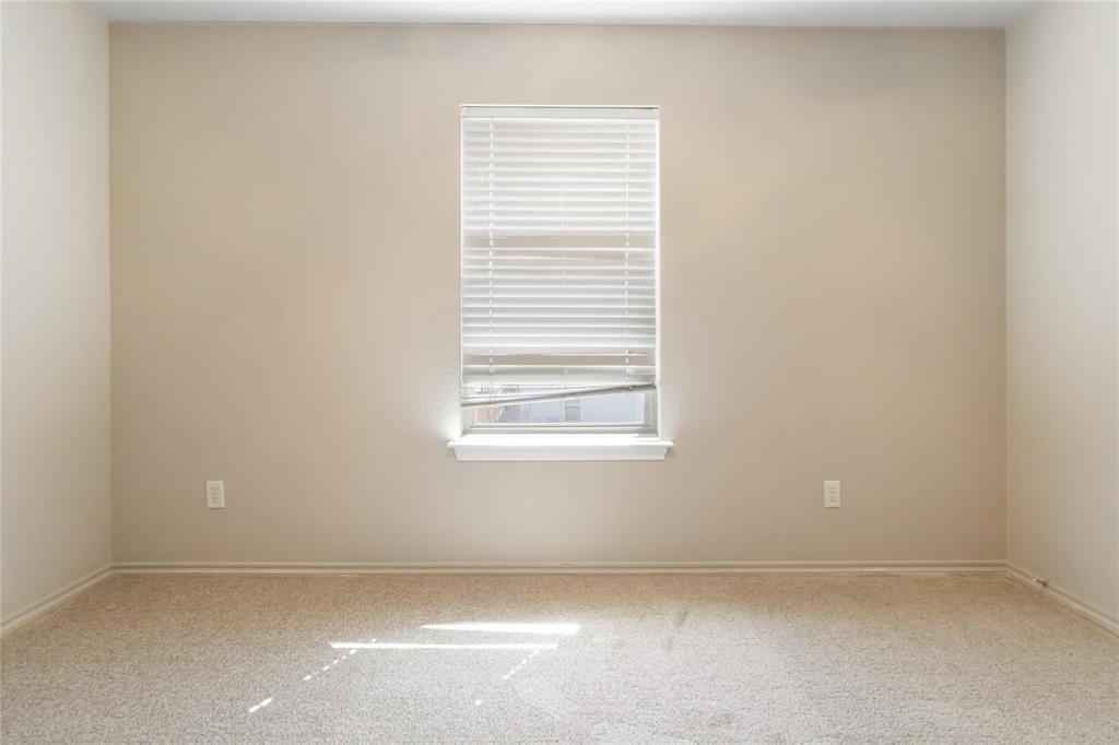 2680 Silver Hill Drive Property Photo 19