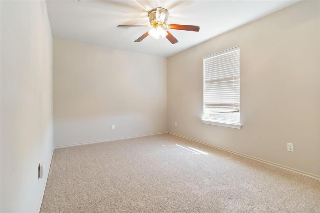 2680 Silver Hill Drive Property Photo 20