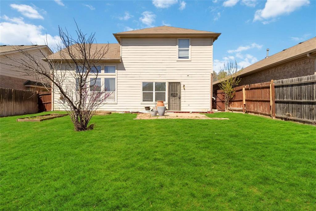 2680 Silver Hill Drive Property Photo 21