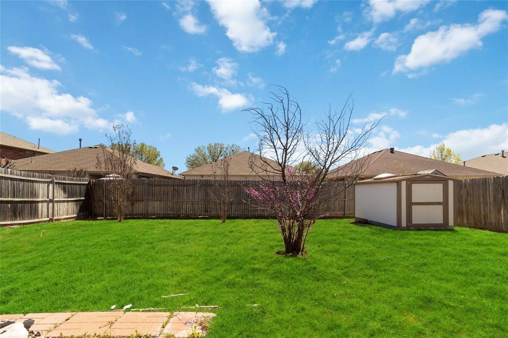 2680 Silver Hill Drive Property Photo 22