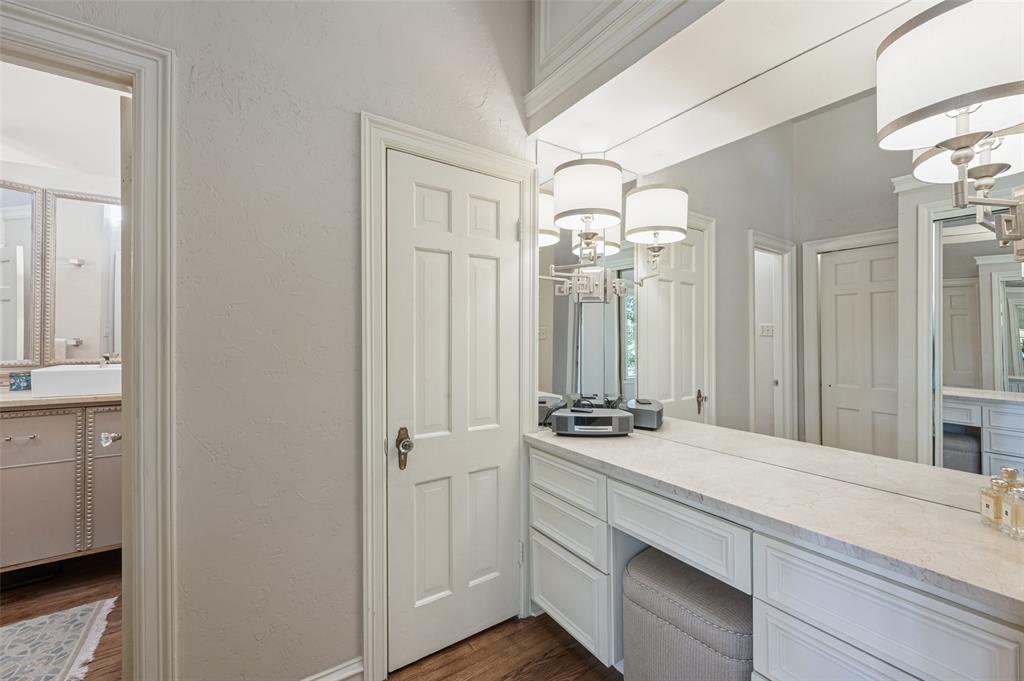 5530 Anita Street Property Photo 21