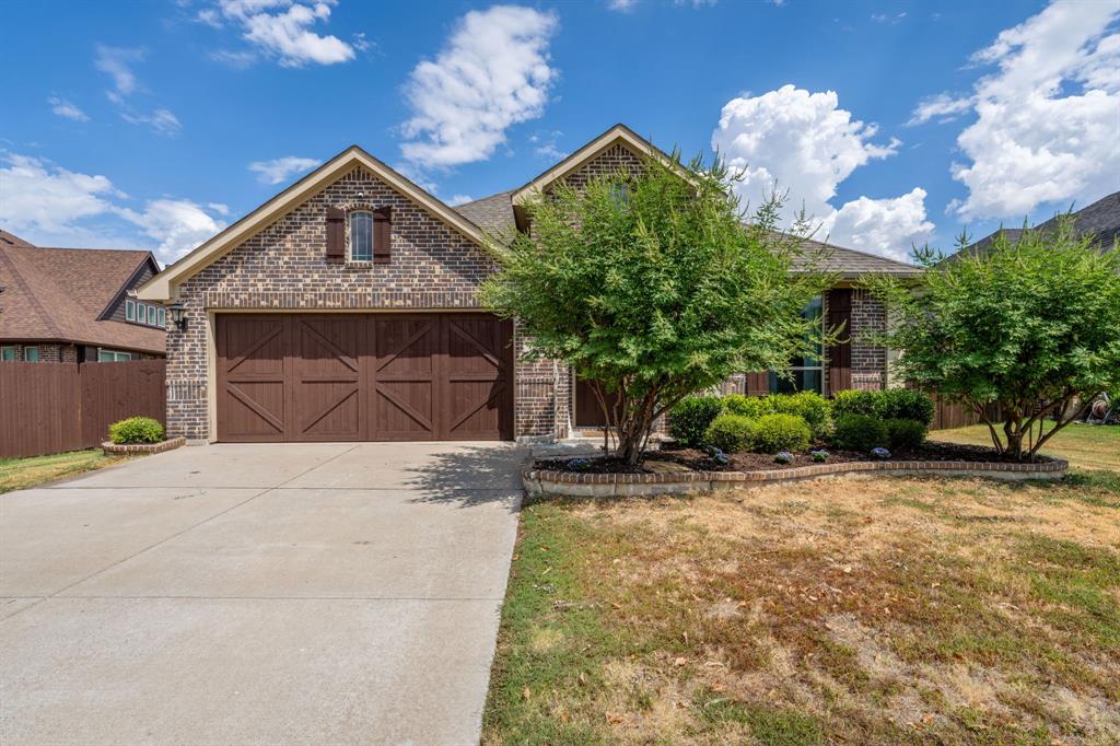 129 Sundance Circle Property Photo 1
