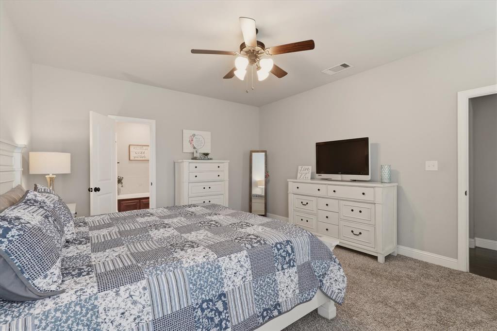 2918 Winchester Avenue Property Photo 19