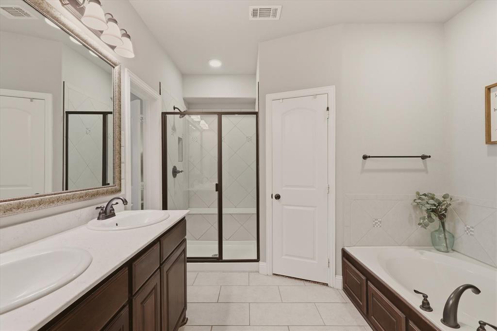 2918 Winchester Avenue Property Photo 22