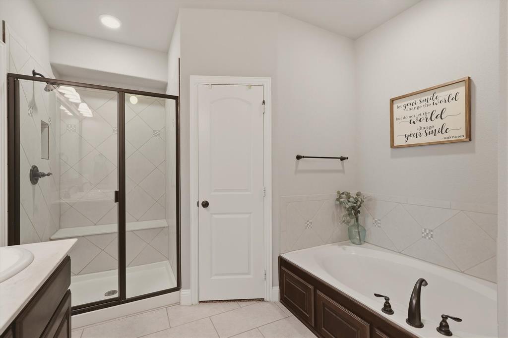 2918 Winchester Avenue Property Photo 23