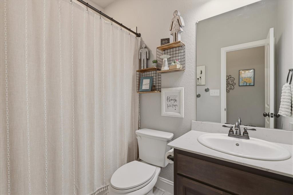 2918 Winchester Avenue Property Photo 26