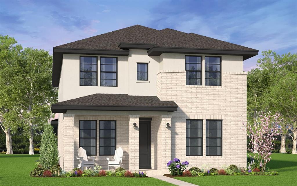 15593 Swallowtail Street Property Photo 1