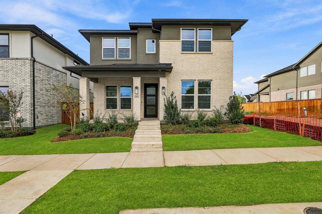 15593 Swallowtail Street Property Photo 1
