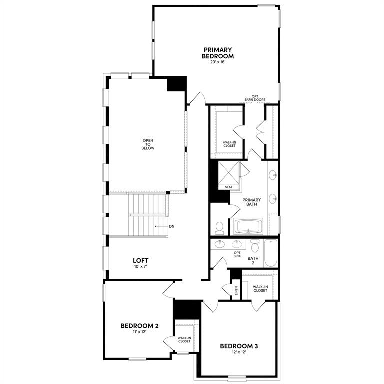 15593 Swallowtail Street Property Photo 2