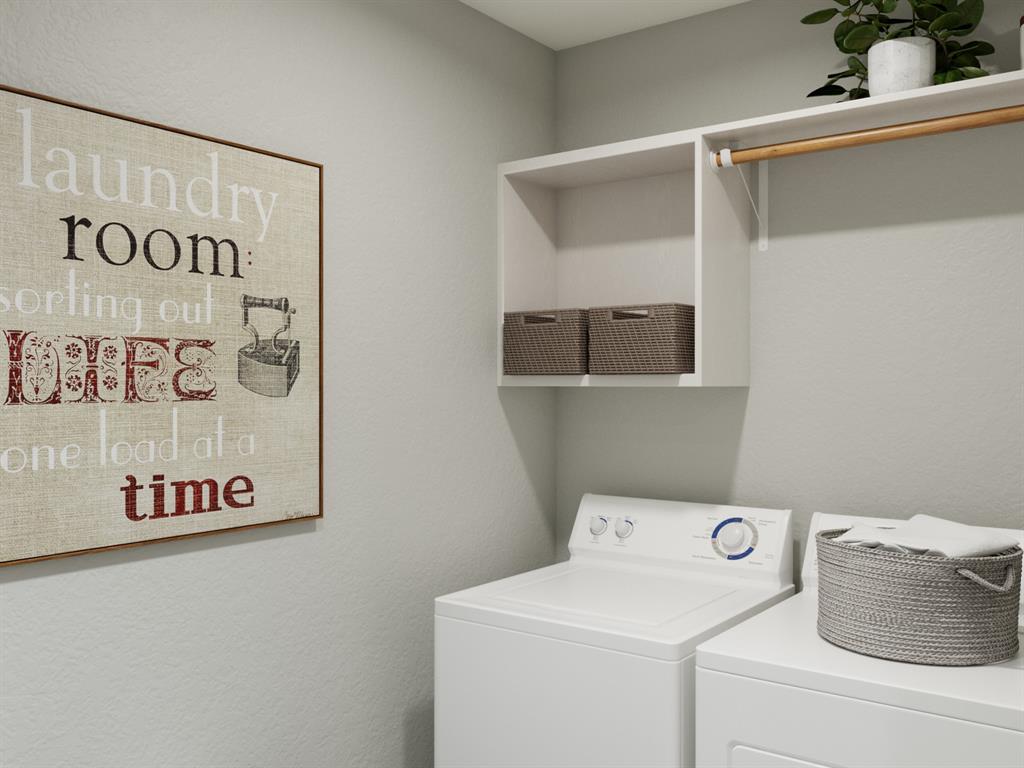 10620 Brocket Lane Property Photo 8