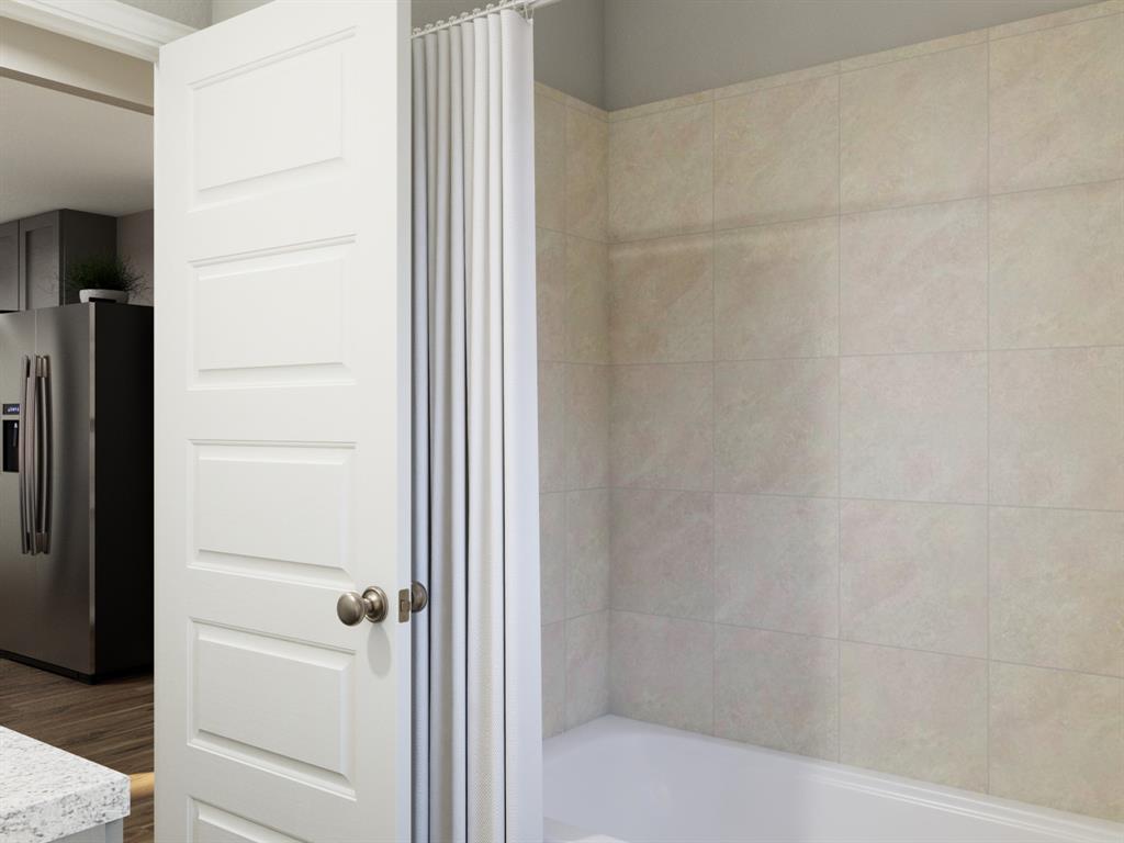 10620 Brocket Lane Property Photo 21