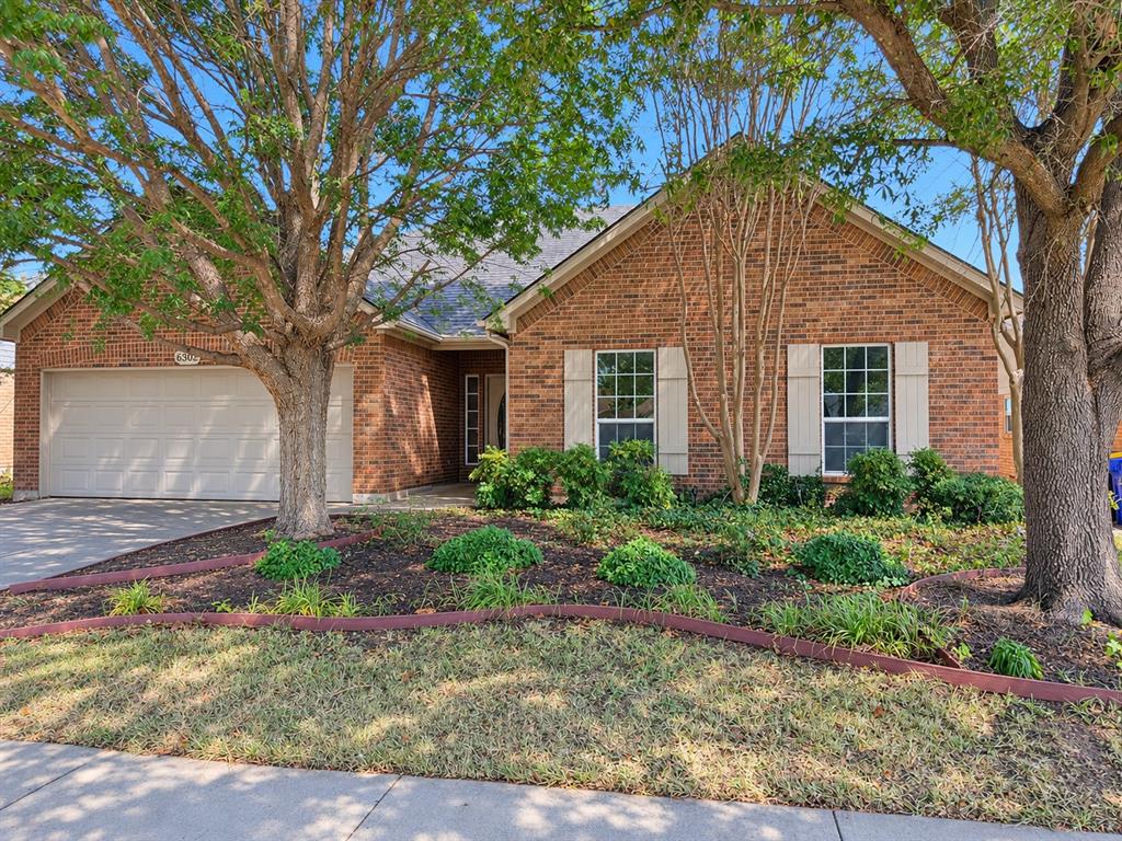 6549 Blue Grass Drive Property Photo 1