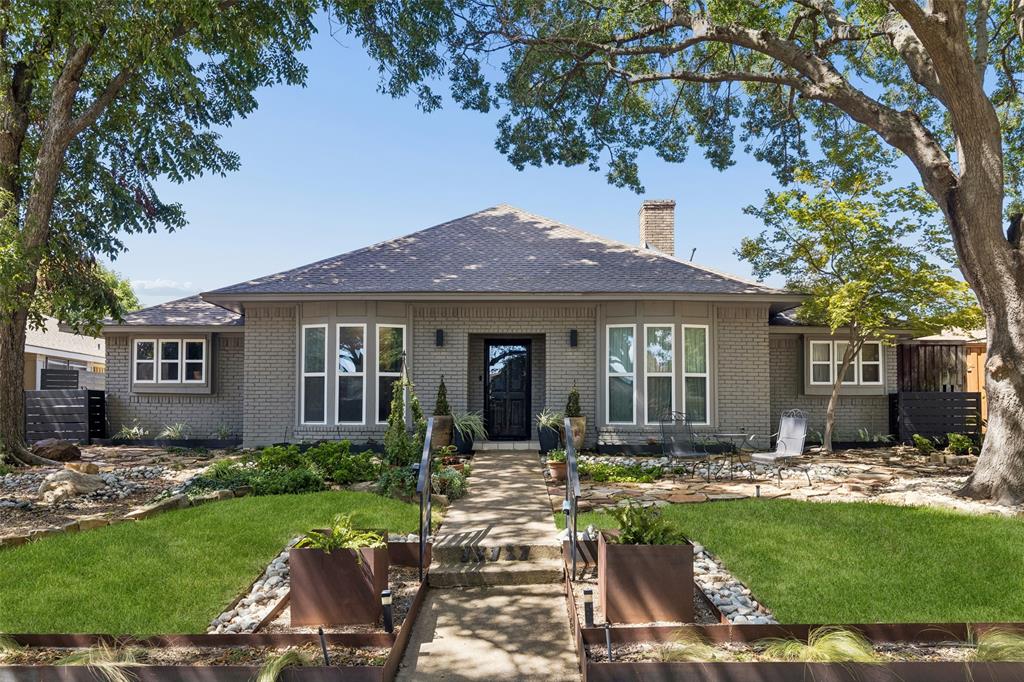 13121 Halwin Circle Property Photo 1