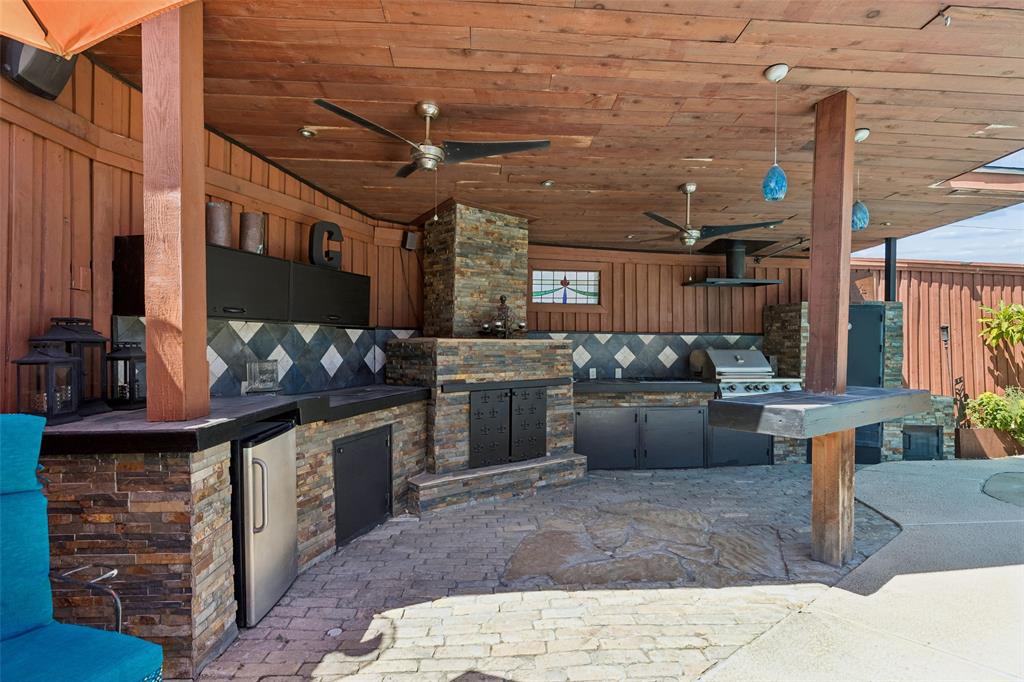 13121 Halwin Circle Property Photo 3