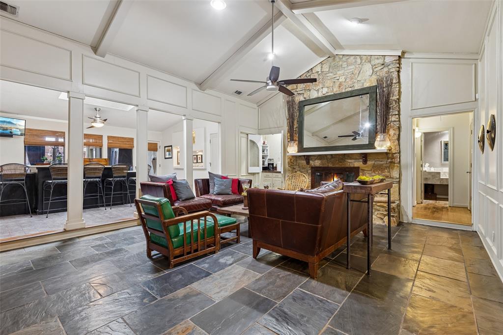 13121 Halwin Circle Property Photo 4