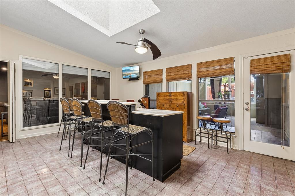 13121 Halwin Circle Property Photo 5