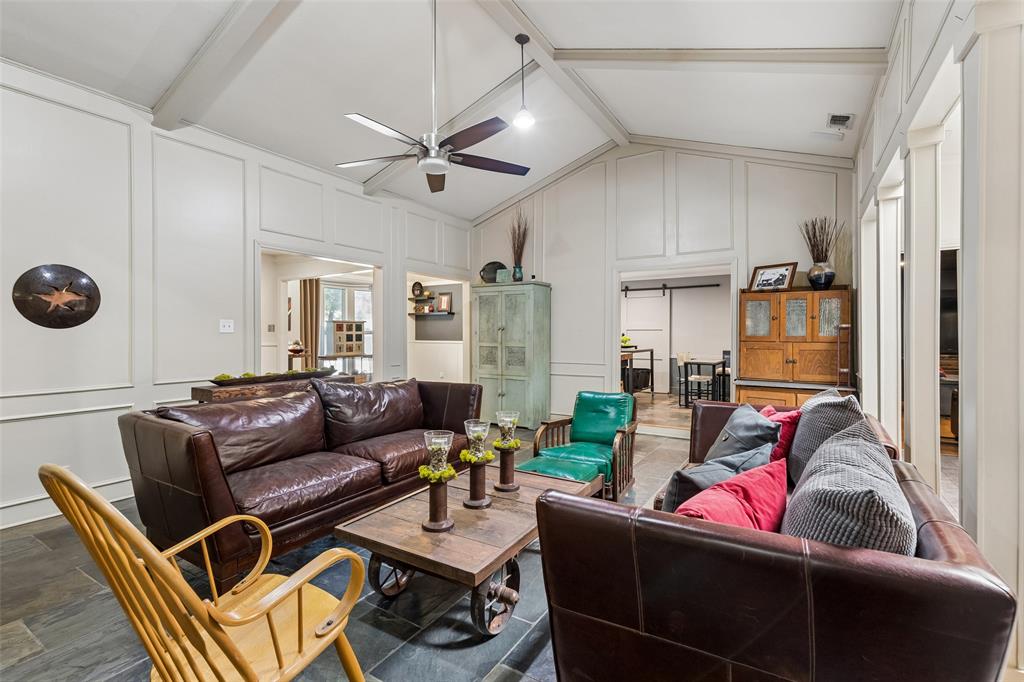 13121 Halwin Circle Property Photo 7
