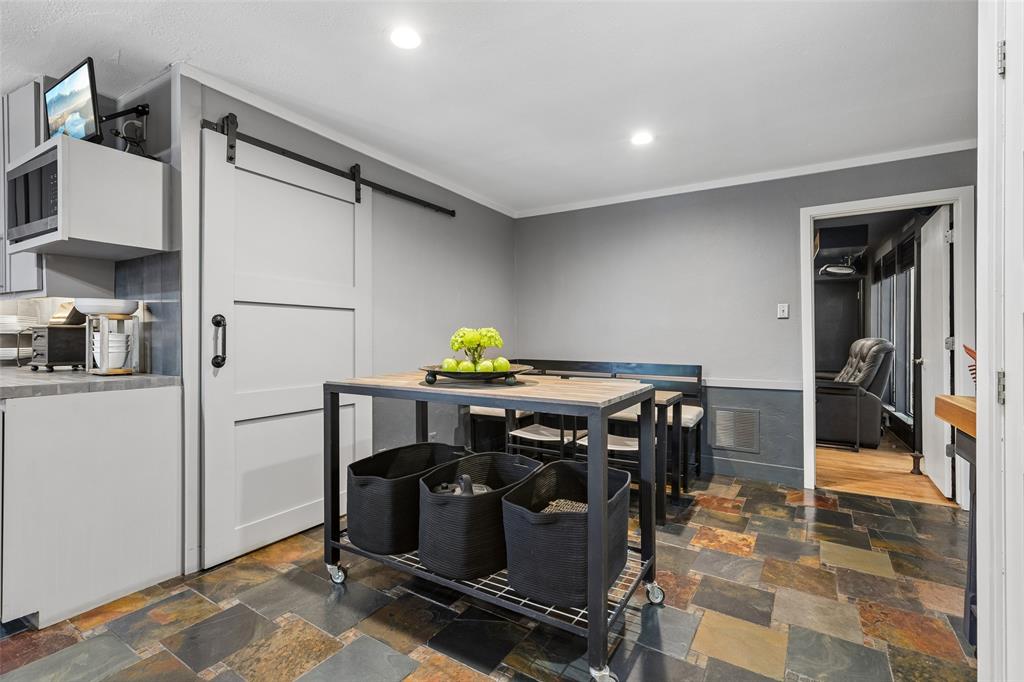 13121 Halwin Circle Property Photo 10