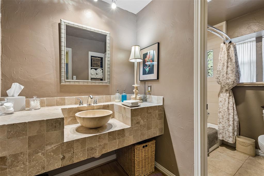 13121 Halwin Circle Property Photo 11