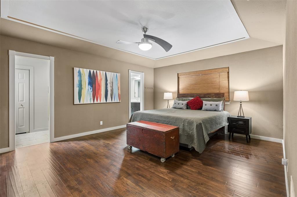 13121 Halwin Circle Property Photo 14