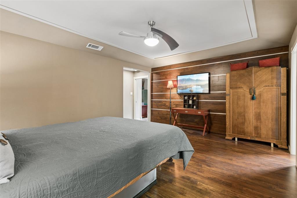 13121 Halwin Circle Property Photo 18