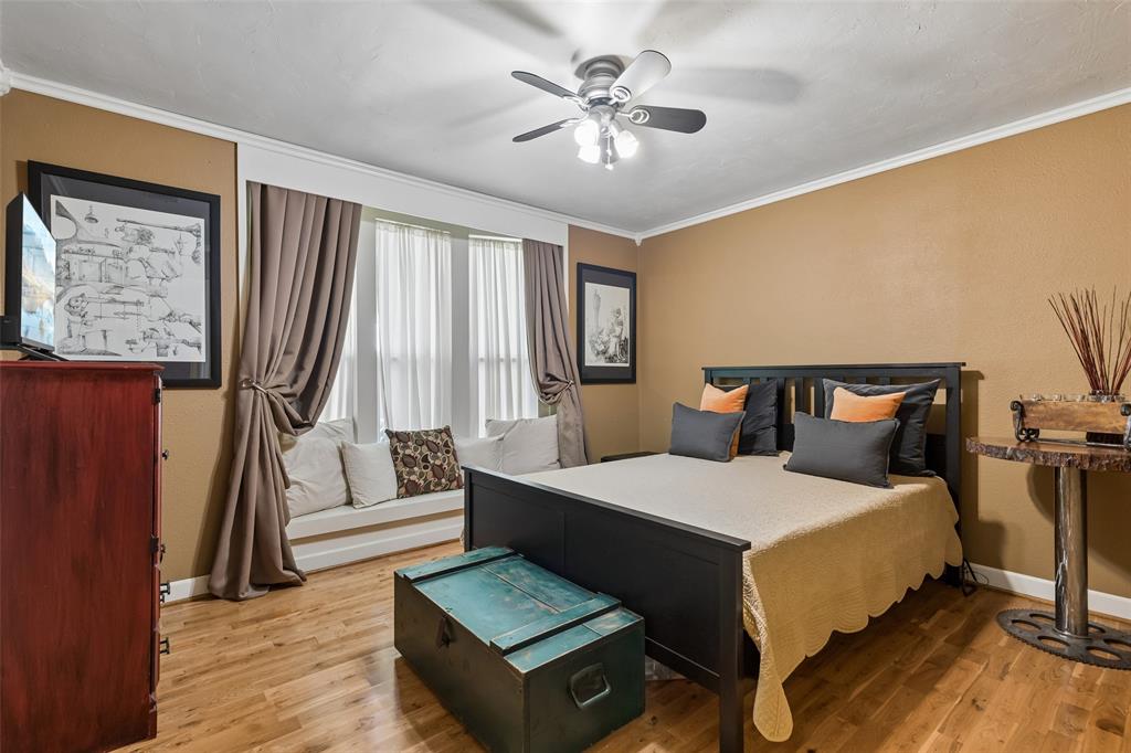 13121 Halwin Circle Property Photo 19