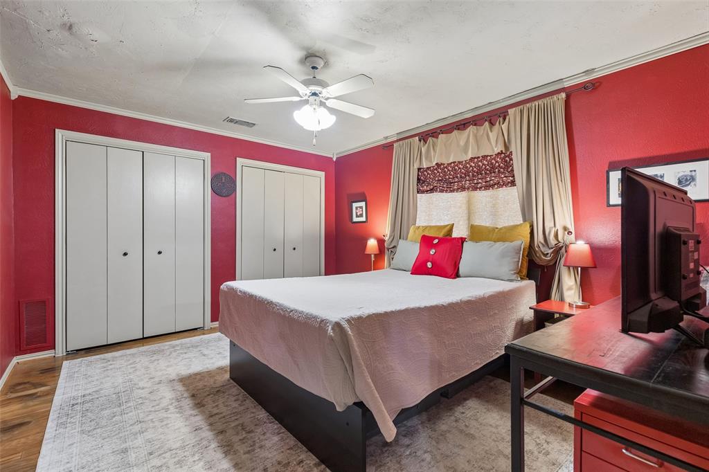 13121 Halwin Circle Property Photo 20
