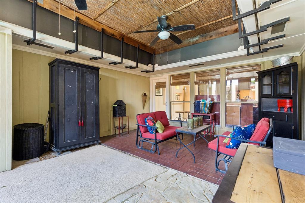 13121 Halwin Circle Property Photo 22