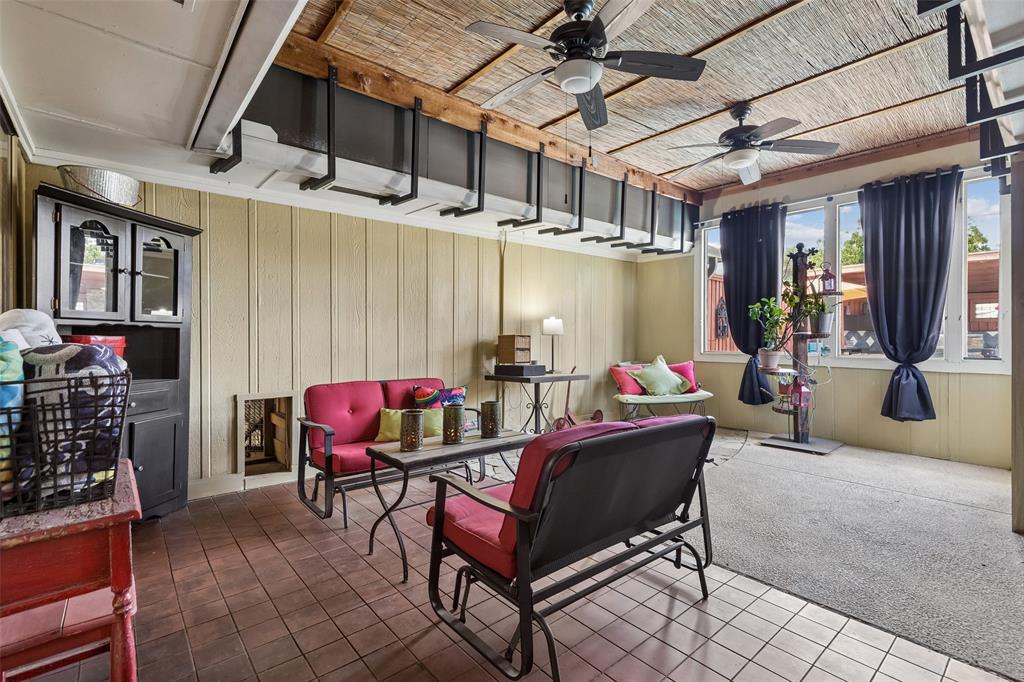 13121 Halwin Circle Property Photo 23