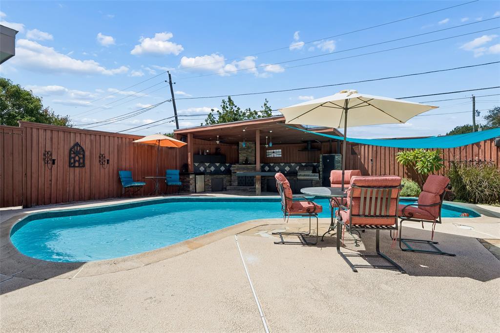 13121 Halwin Circle Property Photo 25