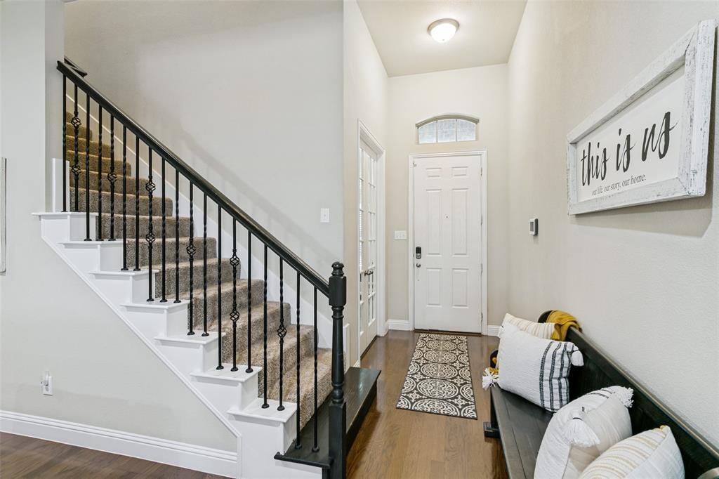 15109 Roderick Road Property Photo 2