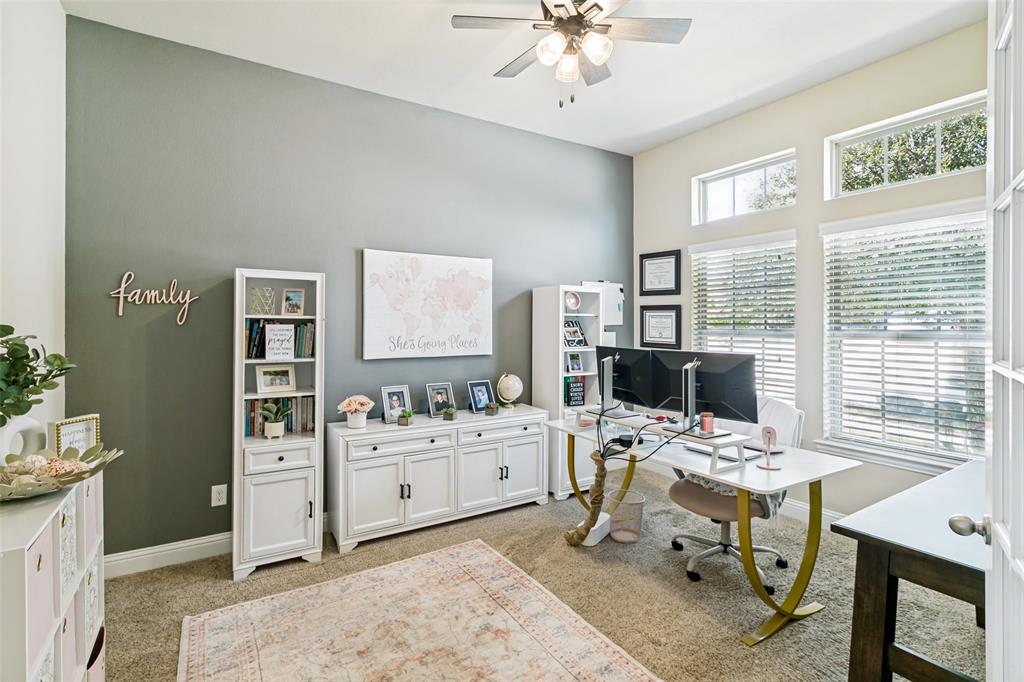 15109 Roderick Road Property Photo 3